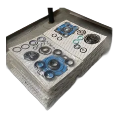 SEAL KIT