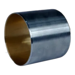 Epiroc BUCHSE
