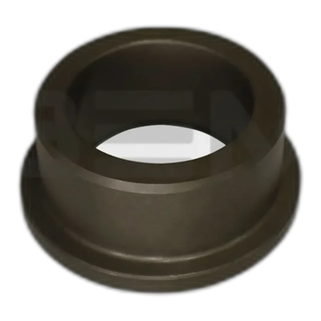 MANDREL
