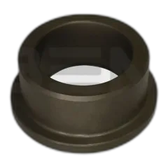 MANDREL