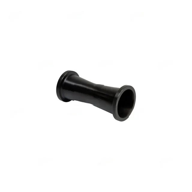 DIAPHRAGM