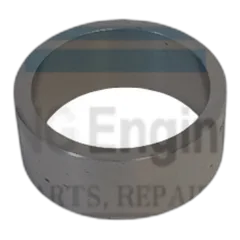 LOCK RING