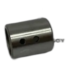 Epiroc GUIDE, Underground Jumbo