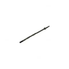 SIDE BOLT