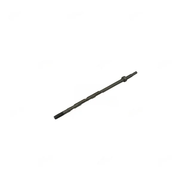SIDE SCHRAUBE
