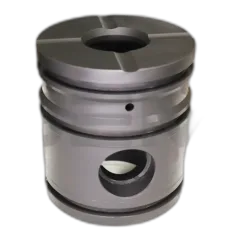 Epiroc FLUSHING HEA