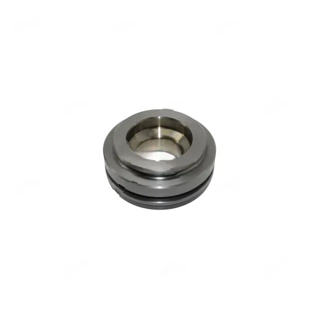 STOP RING