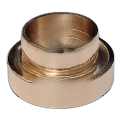 Epiroc PISTON GUIDE