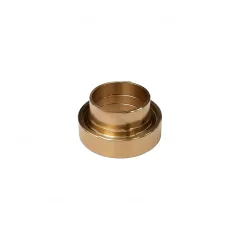 PISTON GUIDE