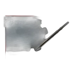 Epiroc PİSTON, Kaya Delici