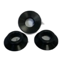 Epiroc DRILL COLLAR