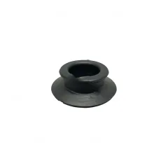 DRILL COLLAR