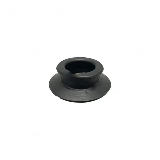 DRILL COLLAR
