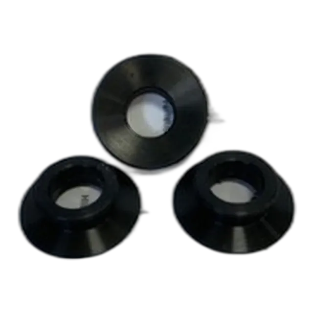 DRILL COLLAR