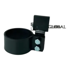 HOLDER SET