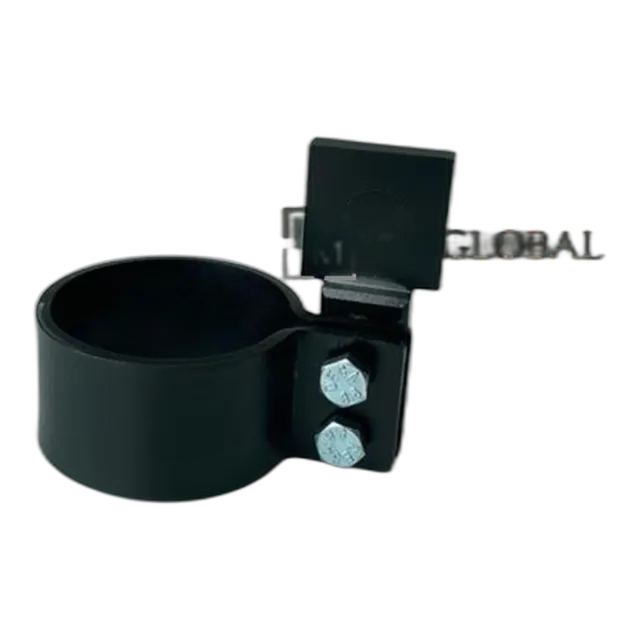 SOPORTE SET
