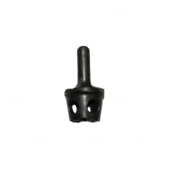 VALVE CONE