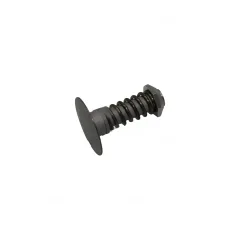 VALVE SEAT