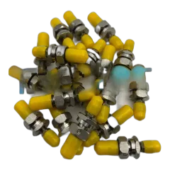 PLUG