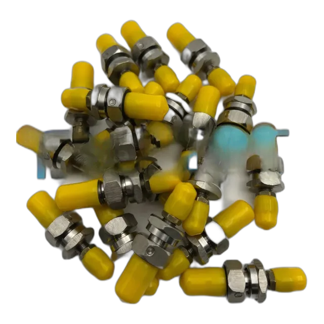 PLUG