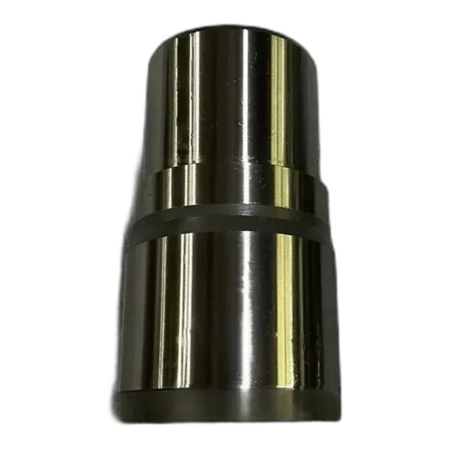 ANVIL