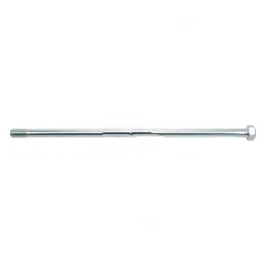 SIDE BOLT