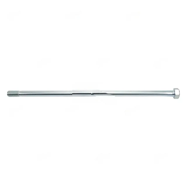 SIDE BOLT