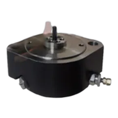 ACCUMULATOR
