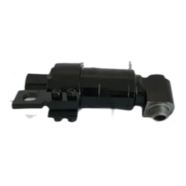 BORU
