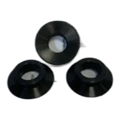 DRILL COLLAR