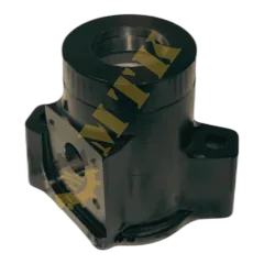 FRONT HEAD C