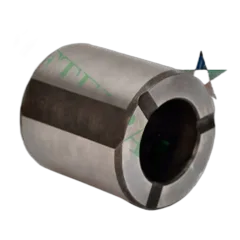 Epiroc ROT.CH.BUSHING, Kaya Delici