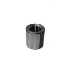ROT.CH.BUSHING