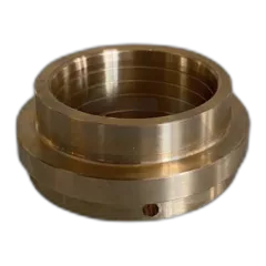 PISTON GUIDE