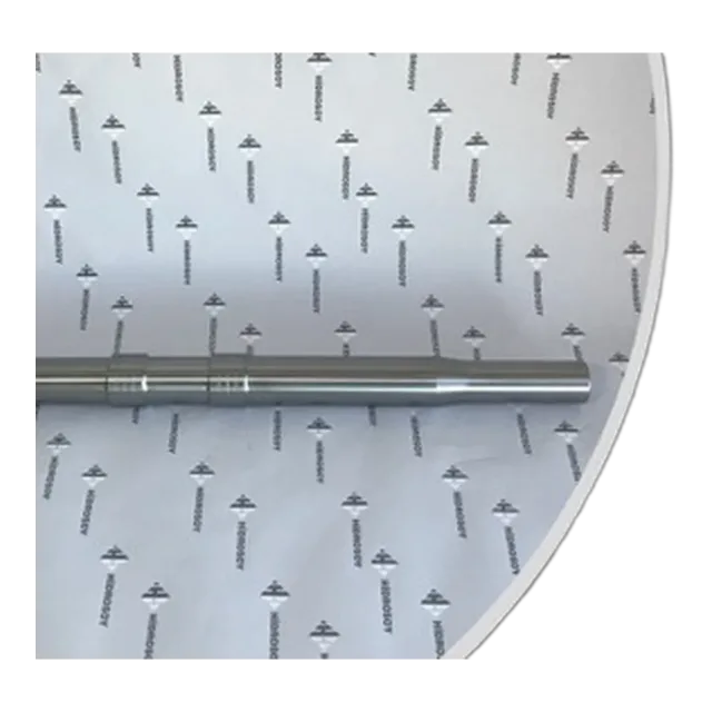 PISTÓN