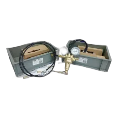 CONVERSION KIT