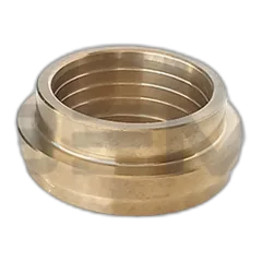 PISTON GUIDE
