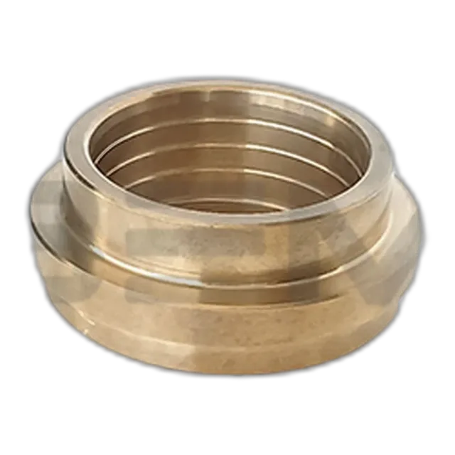 PISTON GUIDE