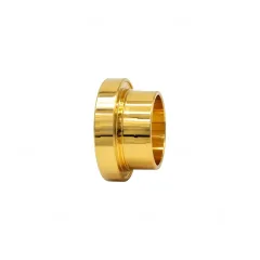 PISTON GUIDE