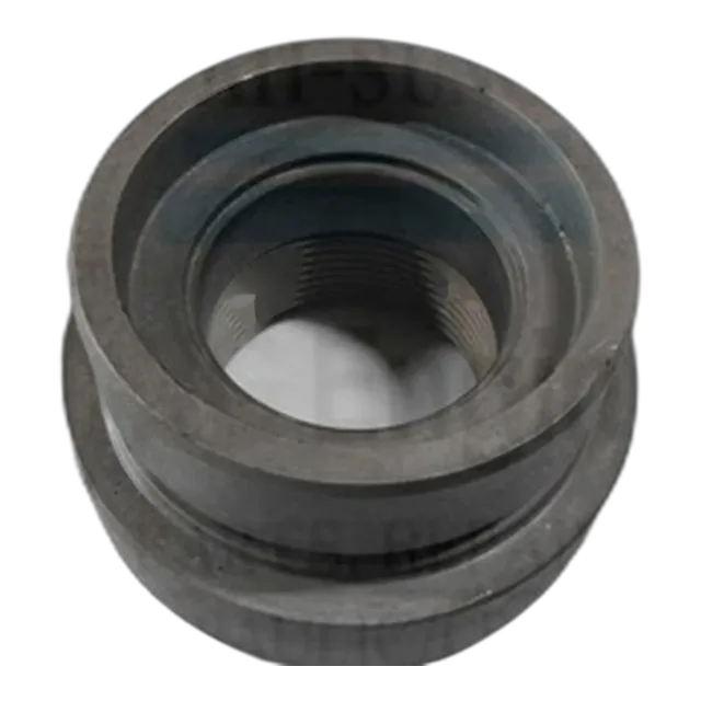 GUIDE SLEEVE