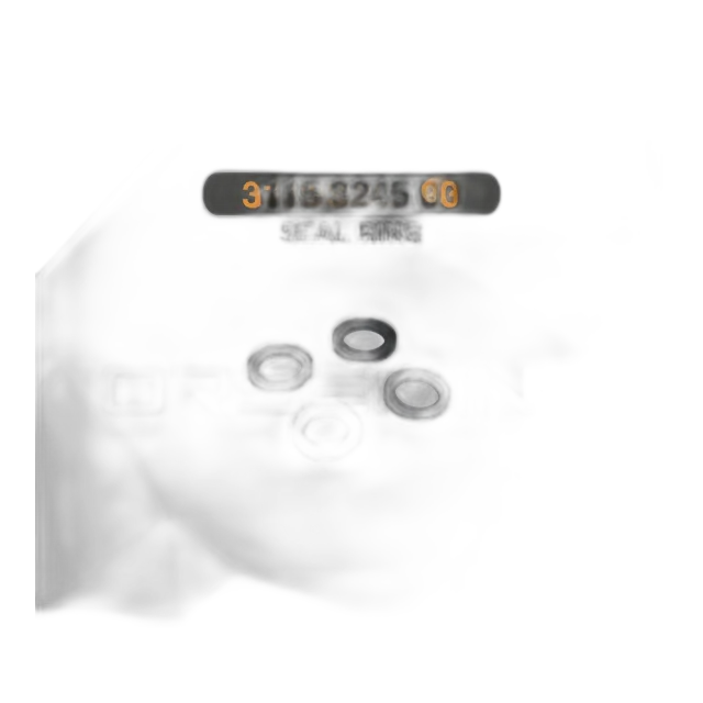 SEAL RING