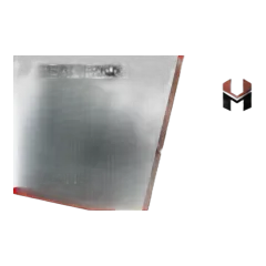 SEAL RING 70