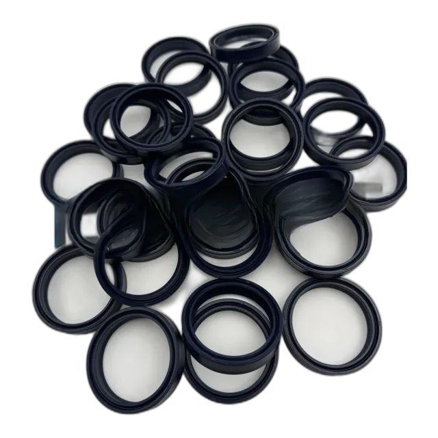 CUP KEÇE