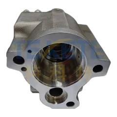 O-RING