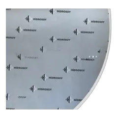 GEAR HOUSING