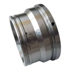 BEARING SLEE