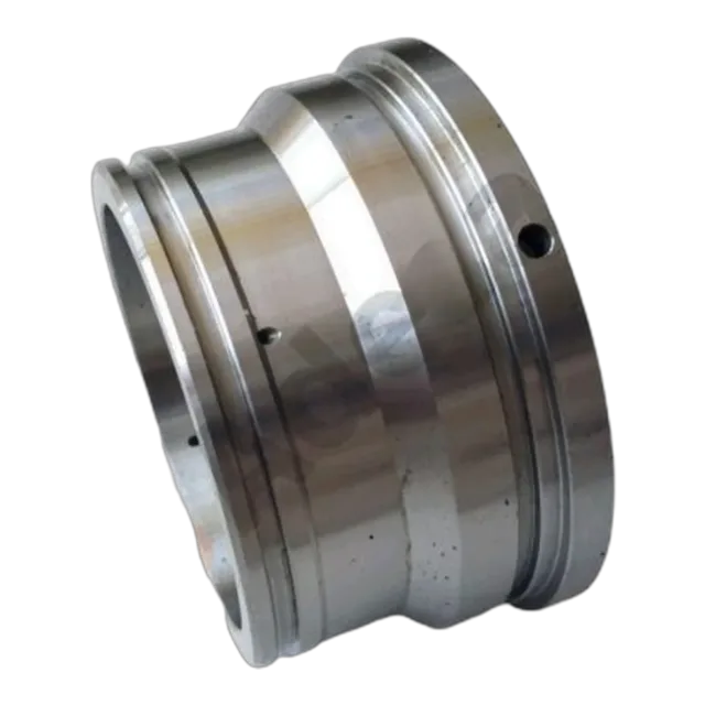 BEARING SLEE