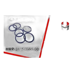 SEAL RING