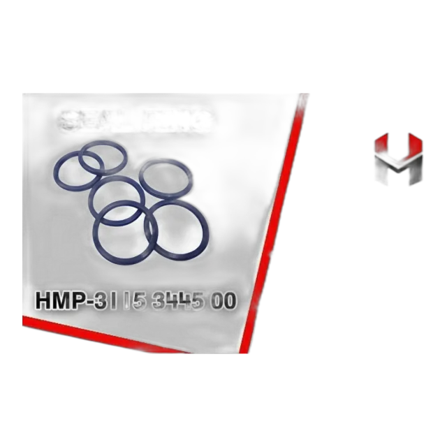 SEAL RING