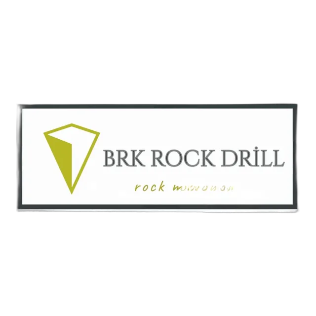 HİDROLİK MO